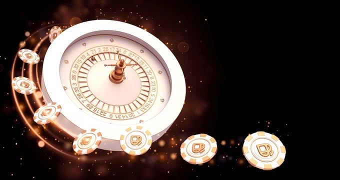 پاکستان کے 96 casino کھلاڑیوں کے لیےجیک پاٹ گیم